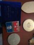Продавам значки, снимка 2