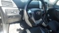 Toyota Verso 2.2 d-cat 2011, 150 к.с на части, снимка 11
