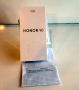 Honor 90 Lite 5G 256GB 8GB (запечатан с гаранция), снимка 1 - Huawei - 44842066