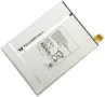 Батерия за таблет Samsung Galaxy Tab EB-BT710ABE, снимка 4