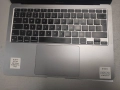 MacBook с чип Apple M1 – 8GB RAM, 256GB SSD, снимка 3