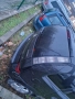 опел мерива 1.7cdti на части, снимка 4