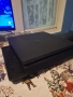 Ps4:slim +контролер + кабели + 7 игри бонус, снимка 8
