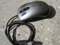 Trust - оптична мишка за лаптоп, снимка 3