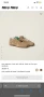 дамски маратонки miu miu , снимка 4