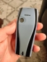 Nokia 7250i, снимка 6