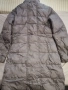 зимно яке, снимка 2