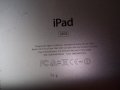 Apple iPad 2 32gb A1395/промо цена/, снимка 2