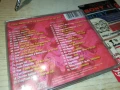 MTV BEST HITS 2003 X 2CD 2705251858, снимка 5