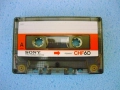 Sony - аудио касети нормал, снимка 7