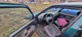 citroen saxo 1.1 или 1.0на части, снимка 2