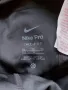 Nike PRO DRI-FIT , снимка 7