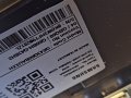 лед диоди от панел CY-QB043HGHV2H от телевизор Samsung модел QE43Q60BAU, снимка 4