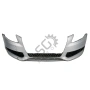 Предна броня AUDI A4 (B8) 2008-2015 ID: 156688, снимка 1