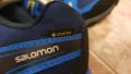  Salomon  X-Ultra Gtj J GORE-TEX Номер-38, снимка 3