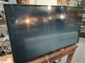Захранване - EAX69502102 (1.0) TV LG 43UP78003LB, снимка 2