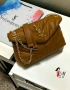 чанти ysl saint laurent , снимка 5