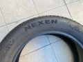 Гуми зимни гума 235/55/18” NEXEN WINGUARD Sport 2, снимка 4