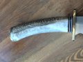 нож, снимка 7