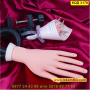 Изкуствена ръка за упражнение на маникюристи - КОД 3170, снимка 5