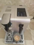 De'Longhi EN750 Nespresso latisima , снимка 12