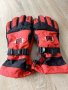 Дамски скиорски ръкавици SCOTT, снимка 1 - Зимни спортове - 35646948