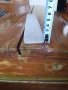 Старо точило за нож,ножове #20, снимка 5