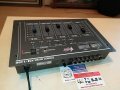 fonestar sm-1400 stereo mixer внос spain 1206211812, снимка 17