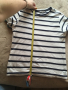 Тениски 7-8 възраст , снимка 11