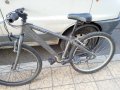 26 цола алуминиев велосипед колело, снимка 1 - Велосипеди - 33652427