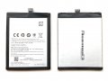 Батерия за OnePlus X BLP607, снимка 1 - Оригинални батерии - 35114943