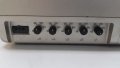 Радио Telefunken digitale electronic 500, снимка 6