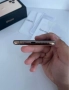 İPhone 11 Pro 64GB, снимка 5