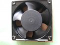 Вентилатор за ел.табло/шкаф на сървър Ф120мм, снимка 5