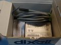 Термоконтролер със сонда Dixell XR20C-5NOCO 220V AC, снимка 8