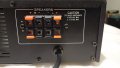 УСИЛВАТЕЛ TEAC A-X400, снимка 4