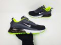 Мъжки маратонки Nike Реплика ААА+, снимка 1 - Маратонки - 40765135