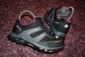 Mammut MTR 71 Low GTX 39 1/3, снимка 6
