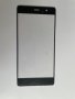 Оригинално стъкло за Huawei P9, снимка 2
