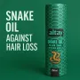Змийско масло Snake Oil 250 мл, снимка 2