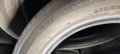 2бр. летни гуми 255/50/19 Bridgestone, снимка 4