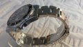 САМОНАВИВАЩ СЕ МЪЖКИ ЧАСОВНИК ROLEX SUBMARINER, снимка 7