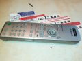 SONY AUDIO REMOTE-ВНОС SWISS 2504231055