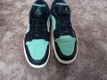 Air Jordan-кецки 43 номер, снимка 3