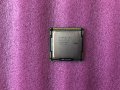 Intel Core i3-530 SLBLR 2.93GHz/4MB Socket 1156, снимка 1 - Процесори - 37297543
