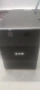 ю пи ес (UPS) Еатон (EATON)с чисто нови батерии най-висок клас, снимка 1