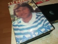 SABAN SAULIC-VHS VIDEO TAPE 2010251903, снимка 7