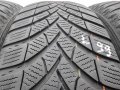 4бр зимни гуми 215/65/17 Semperit L099 , снимка 2