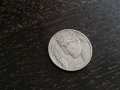 Монета - Италия - 20 чентесими | 1914г., снимка 2