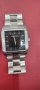 продавам   Lambretta Enzo Bracelet Watch 2140BLA, снимка 1 - Мъжки - 35536840